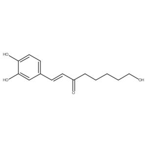 118198-78-0 structure
