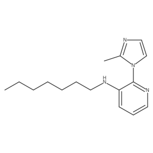 1182749-45-6 structure