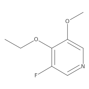 CID 69018921 Structure