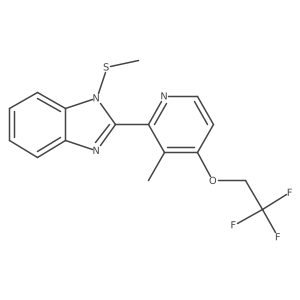 1184916-95-7 structure