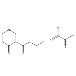 1185294-81-8 structure