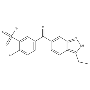 1189545-54-7 structure
