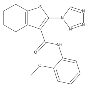 1190292-52-4结构式