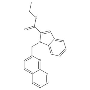 1196050-30-2 structure