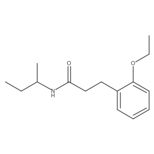 1197600-39-7 structure