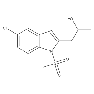1200070-46-7 structure