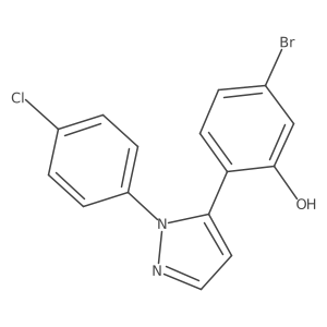 1202028-77-0 structure