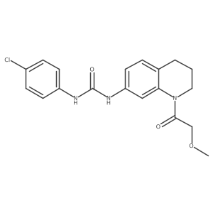 1203026-29-2 structure