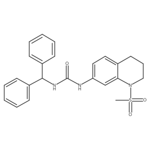 1203128-86-2 structure