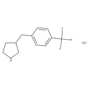 1203685-23-7结构式