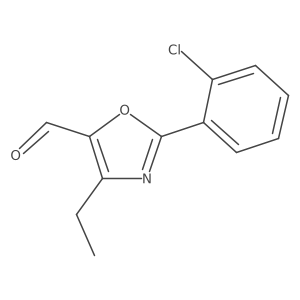 1206974-47-1结构式