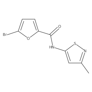 1207010-91-0 structure