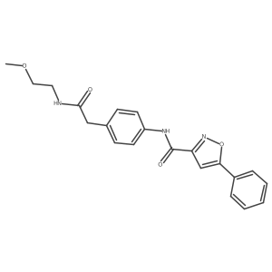 1207022-64-7 structure