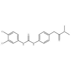 1207038-54-7 structure