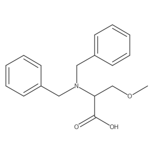 1207608-63-6 structure
