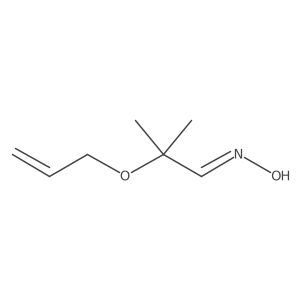 120783-46-2 structure