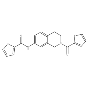 1210599-46-4 structure