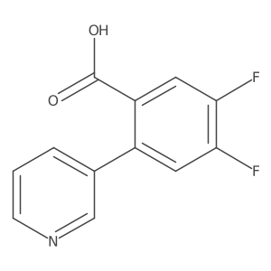 1214360-94-7 structure