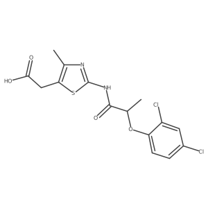 1215511-12-8 structure