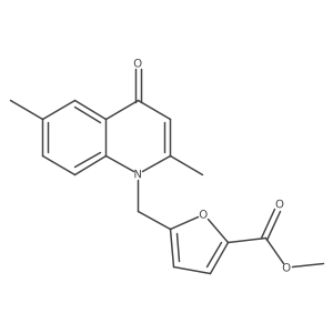 1215678-31-1 structure