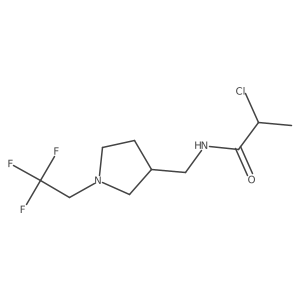 1215917-38-6 structure