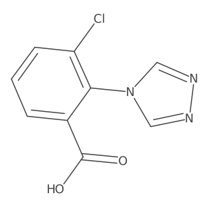 1216168-77-2结构式