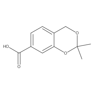121925-12-0 structure