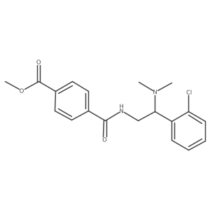 1219841-88-9 structure