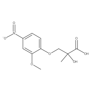 1221420-67-2 structure