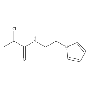 1225943-41-8 structure