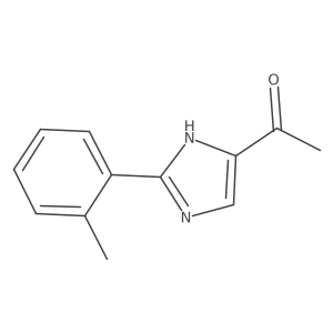 1226167-51-6 structure