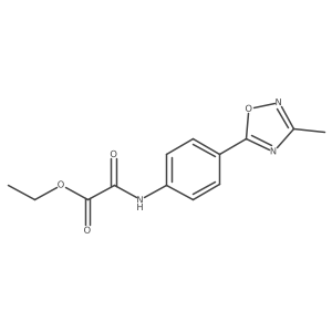 1226434-61-2 structure