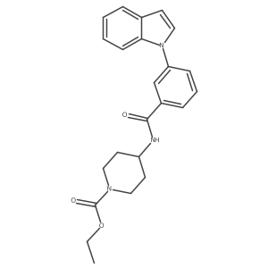 1226437-82-6 structure