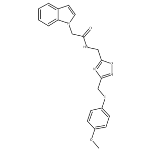 1226443-35-1 structure