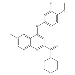 1226446-78-1 structure