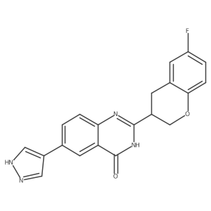 1227360-28-2 structure