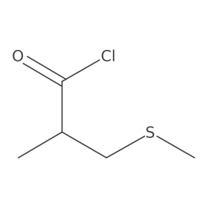 1228671-08-6 structure
