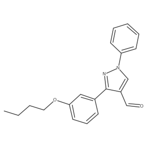 1234692-02-4 structure