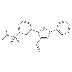 1234692-24-0结构式