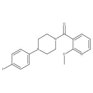 1234931-09-9 structure