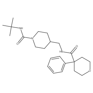 1235062-43-7 structure