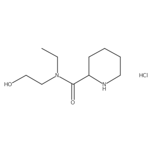 1236259-45-2 structure
