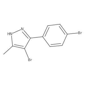 1239232-79-1结构式