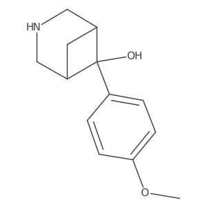 1240525-78-3 structure