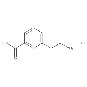 1240528-99-7 structure
