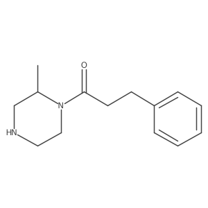 1240577-49-4结构式