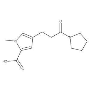 1242865-12-8结构式