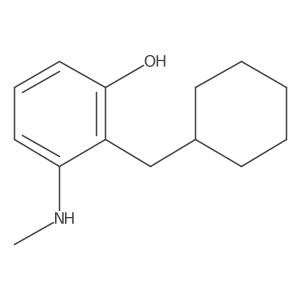 1243287-46-8 structure