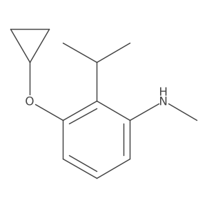 1243313-13-4 structure