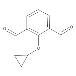 1243316-34-8 structure